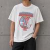 Vintage Kiyoshiro Respect! 30th Anniversary Graphic T-Shirt M