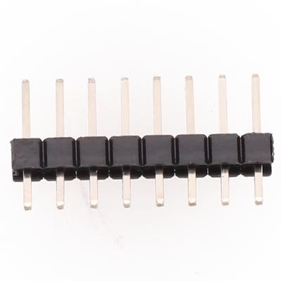 For Robotics MPU9250 BMP280 MPU9250 Sensor Module DIY Electronics 16-bit AD Converter IIC Communication Protocol