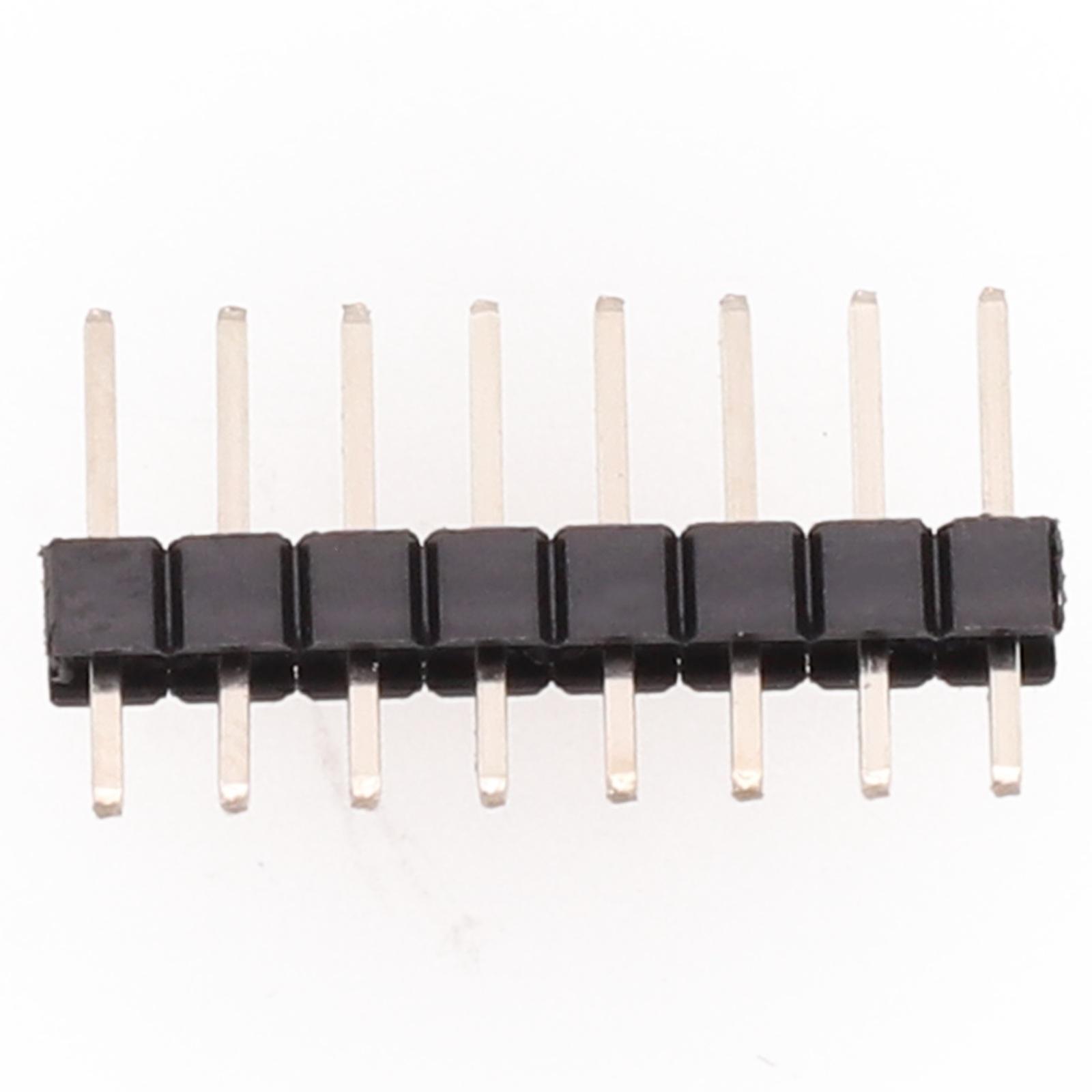 

For Robotics MPU9250 BMP280 MPU9250 Sensor Module DIY Electronics 16-bit AD Converter IIC Communication Protocol China Mainland