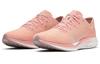 Nike Zoom Pegasus Turbo 2 Pink Quartz Women's AT8242-600