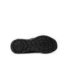 Men's Skechers Flex Advantage 4.0 232225, Bbk Black Sneakers