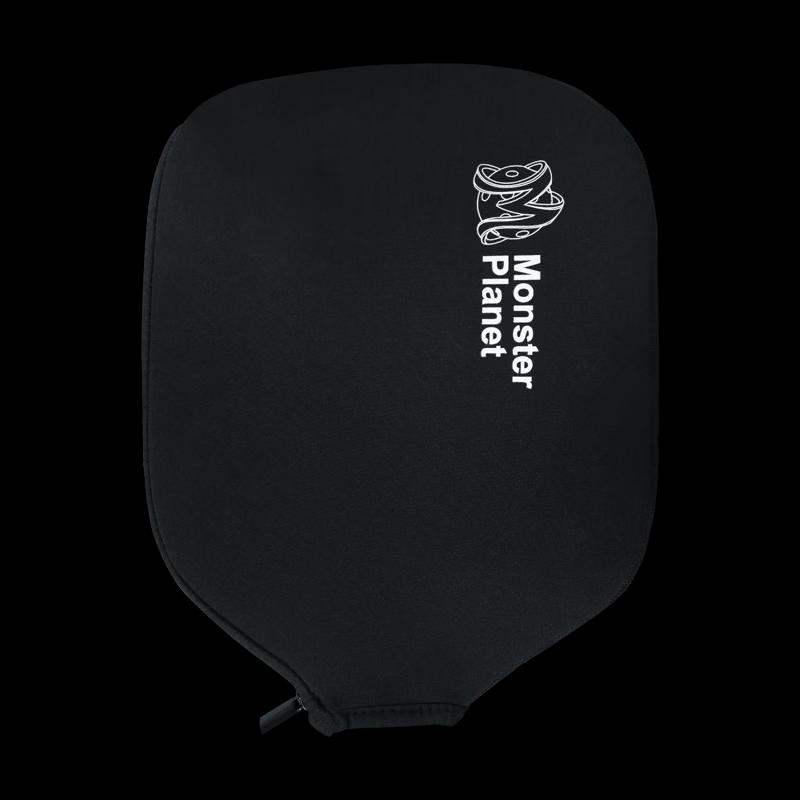Monster Planet Portable Pickleball Sports Gear 1 pc