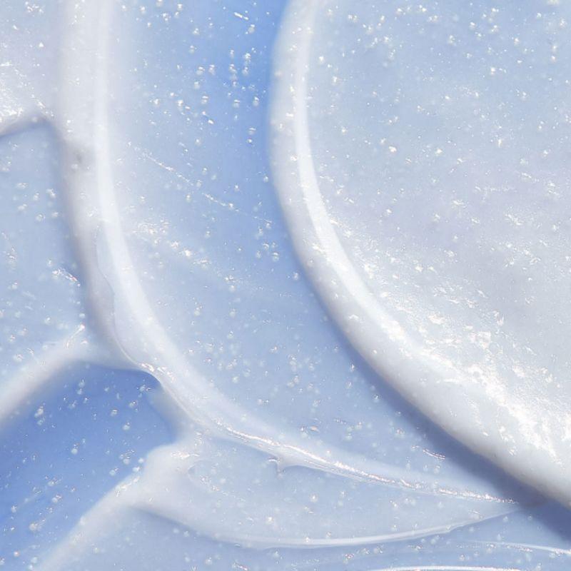 Aestura Crema Atobarrier 365