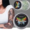 Tattoo Care Gel Soothing & Moisturizing Tattoo Aftercare Gel for Long-Lasting Color Protection & Skin Repair