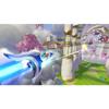 Figurine Stormblade Skylanders Superchargers