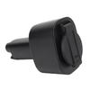 NACS V2L Adapter LED Display NACS V2L   Charging Adapter with   Lock Replacement for Ioniq 5 6 9