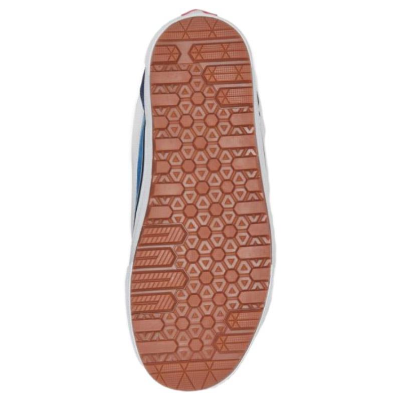 Vans Imran Potato X Vans Knu Skool MTE 1 'Navy' Vans VN000E3QBX9