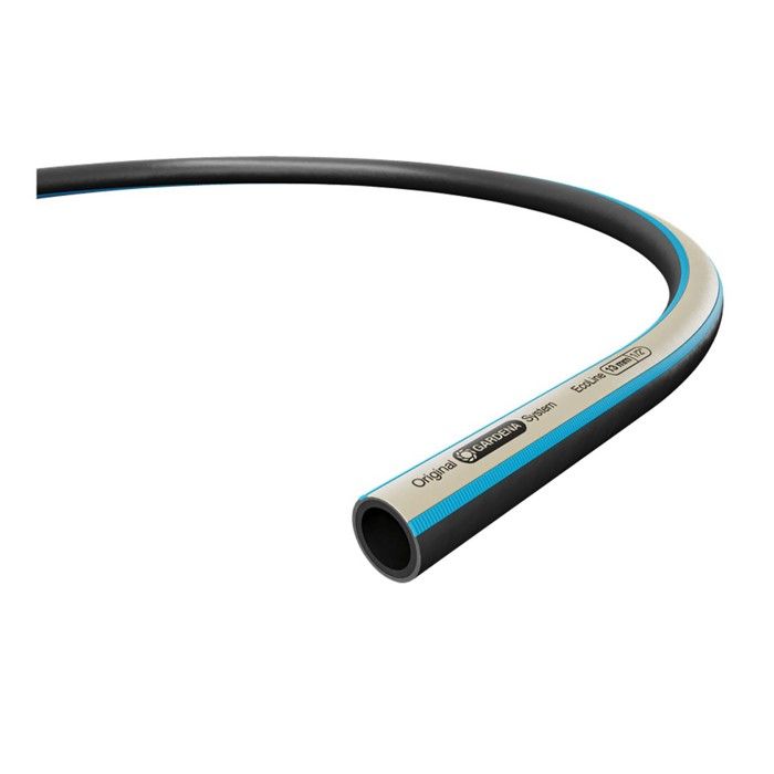 Gardena 18931-20 20 m 1/2 pouce 1 pc(s) tuyau d'arrosage