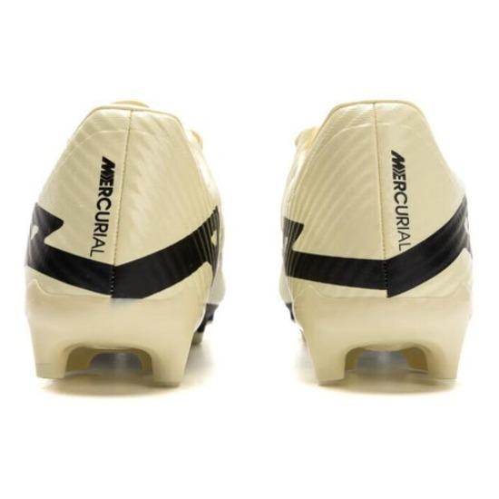 Nike Zoom Mercurial Vapor 15 Academy MG Mad Ready Pack - DJ5631-700