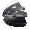 Sequential Turn Signal Light for VW Scirocco, Passat B7, CC, EOS, Beetle A5, Jetta MK6 Rearview Mirror