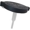 Riloer Power Steering Reservoir Cap, 2003-2020 Compatible with Toyota 4RUNNER, OE: 44305-06050
