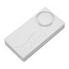 Wireless Door Window Alarm Sensor Anti Theft 108 DB Easy Installation Security Alarm for Home