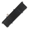 NEUE Ersatzbatterie für ASUS S5600F S433FL S521FA S533F ADOL14FLC S4600F C31N1905 Laptop-Akku 4335mAh