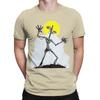 Siren Head Classic Graphic 100 Cotton Tshirt Siren Head Tees Tops For Unisex