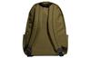 Adidas Recycled Polyester Backpack Regular Unisex Dark Olive Green HM9149
