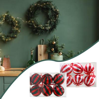 Party-Zubehör – Weihnachtsdeko