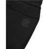 CLOT Be Like Water Knitted Sweatpants Unisex Moderate Cuffed Pants CTPT25S51022