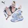PUMA SPEEDCAT Unisex T-Toe Casual Shoes