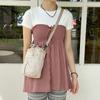 BRBAG BR_5334 Mini Drawstring Bag
