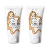 Elizavecca Collagen Coating Protein Ion Injection CER-100 50ml