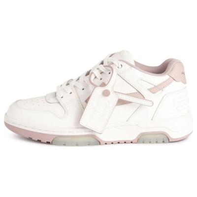 Damesko – Sneakers