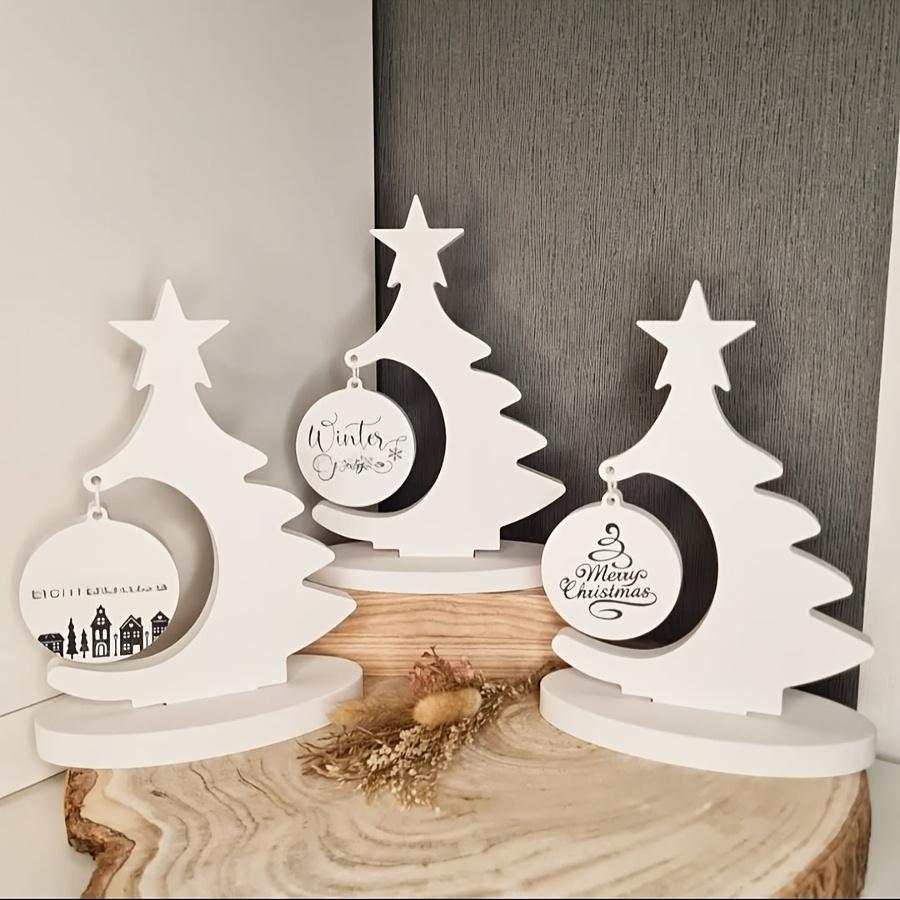 1set DIY Decorations Clay Mold Silicone Mold Photo Frame Silicone Mold Suitable for Plaster Concrete Craft,Best for birthday