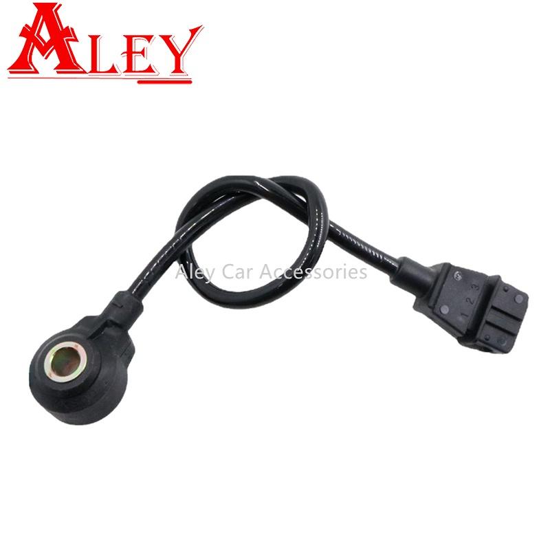 39250 37150 39250-37150 3925037150 93122 Knock Sensor for Hyundai Santa Fe Tucson for Kia Sportage