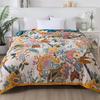 Brangdy Summer Lyocell Fiber Gauze Quilt
