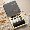 Gollee Best Korea Lifting Wimpern Eigenmarke Wimpernlifting Kit Wimpernlift Kit Augenwimpern Lifting Set Wimpernbrauen Lashlift Produkt