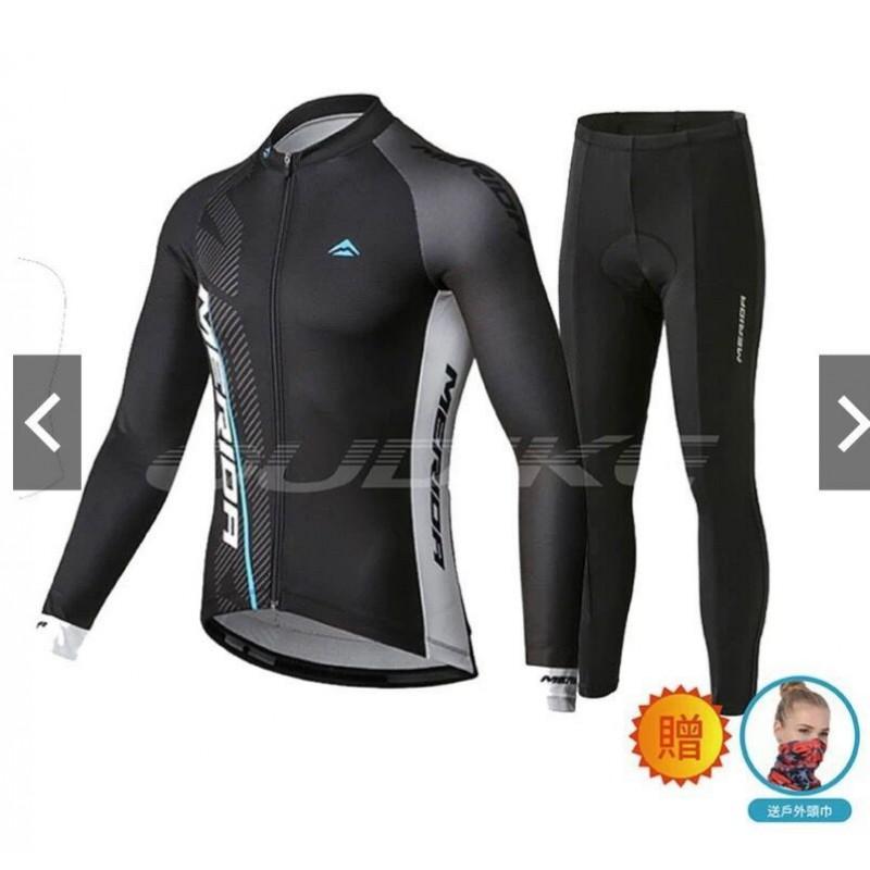 Mens Cycling Jersey Shorts Set Breathable Quick-Dry Elastic Pro Team Style Riding Gear