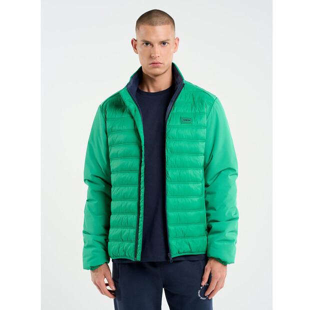 Куртка переходная BIG STAR AUGUST_301_130 EU S