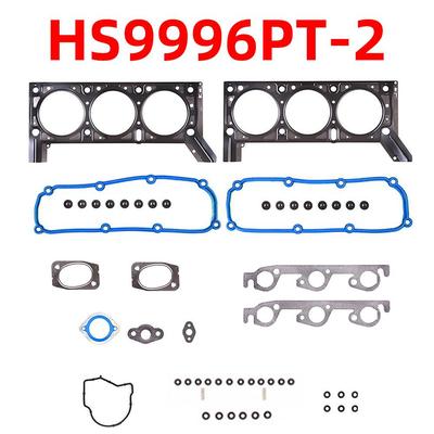 3.8L Valve Cover Gasket Set for Chrysler, Dodge, Volkswagen HS9996PT-2