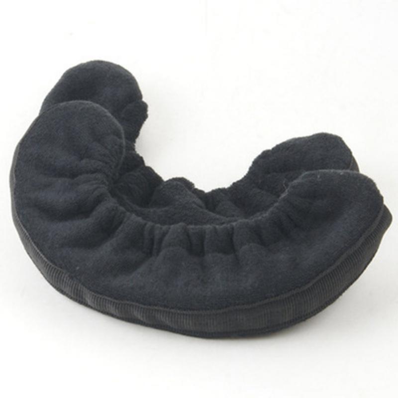 

Чохол для леза ковзана для хокейної фігури та ковзана Skate Guard