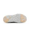Nike ISPA OverReact Flyknit 'Light Bone' CD9664-100