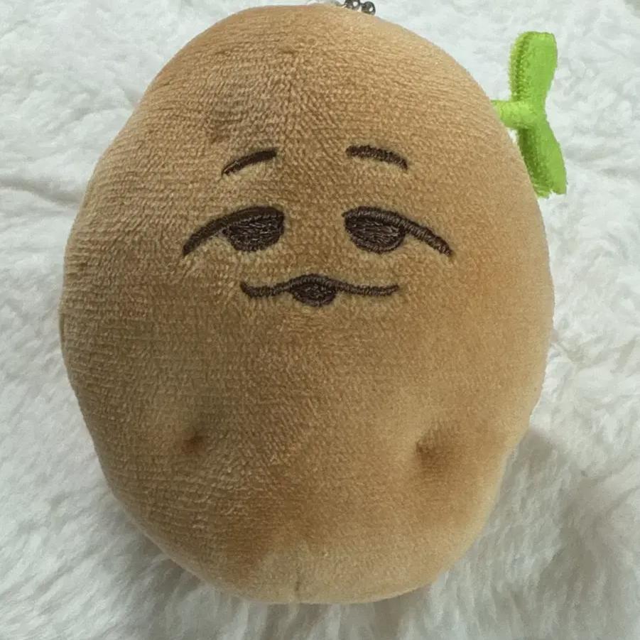 

Straykids Сынмин Данг Картошка Продажа Кукла