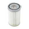 Ef75B Filter Ersatz Staubsauger Zan7620 Zan7635 Für Zanussi Hohe Qualität 9001959494-8 Ef75B Filter Exquisit