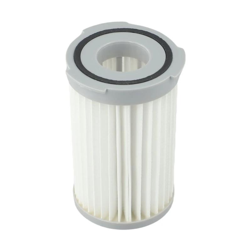 Ef75B Filter Ersatz Staubsauger Zan7620 Zan7635 Für Zanussi Hohe Qualität 9001959494-8 Ef75B Filter Exquisit
