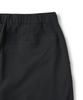 Hellinogseuweeo Modular Pants_Black