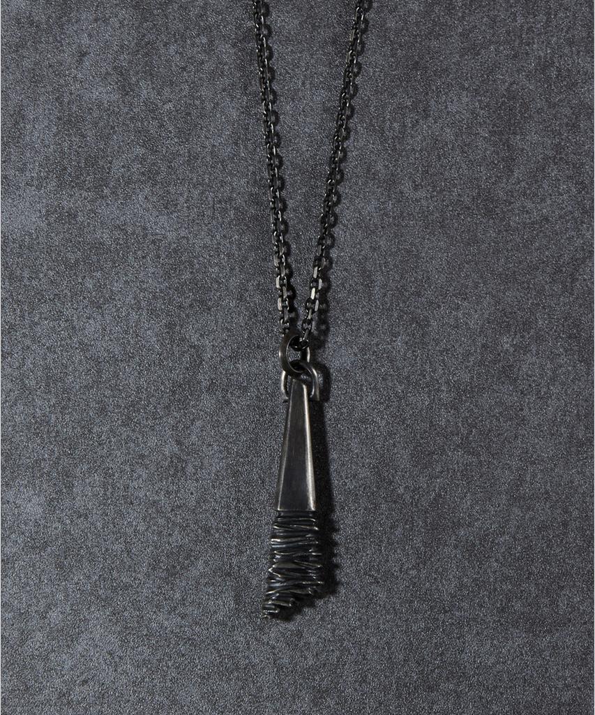Godjake [Itw] Harmony Necklace