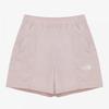 The North Face Ice Day Shorts Ns6nq02d
