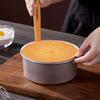 Chefmade 6-inch Non-stick Detachable Cake Pan