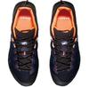Mammut Alnasca Knit III Low GTX Half Boots