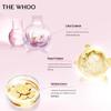 The history of whoo Gongjinhyang Soo Yeon Light Sun Fluid