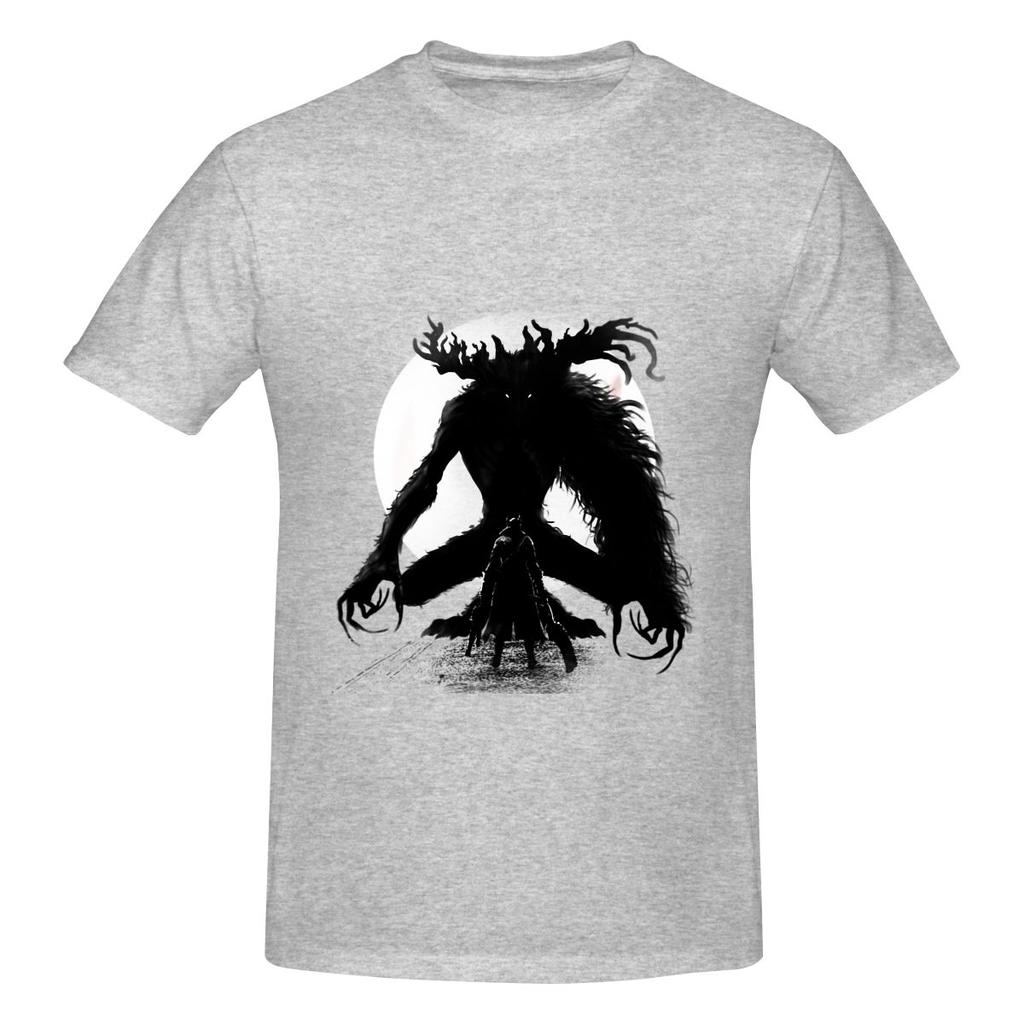 Time To Huntsoft Tshirt Fresh Youthful Feeling Atmosphere Cotton Tee