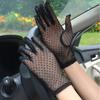 Bryllupsaccessories – Bryllupshansker