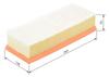 Bosch Air Filter for VW F026400172