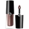 Armani Beauty Eye Tint Long Lasting Liquid Eyeshadow