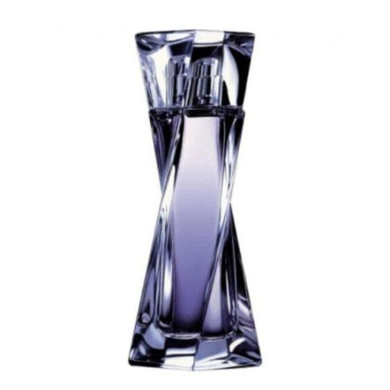 

Парфюмерная вода LANCOME Hypnose 30мл