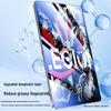 BIAZE Tempered Glass Screen Protector for Lenovo Tablets