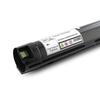 Compatible Toner Cartridge Set for Fuji Xerox DocuCentre-IV C2260/C2263/C2265